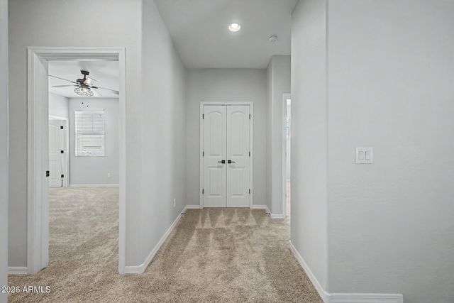 13354 W BRILES Road, Peoria, AZ 85383