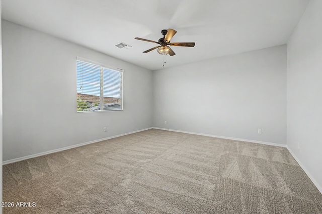 13354 W BRILES Road, Peoria, AZ 85383