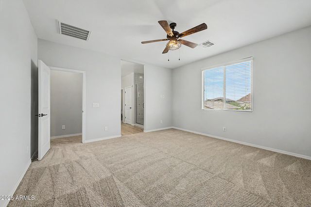 13354 W BRILES Road, Peoria, AZ 85383