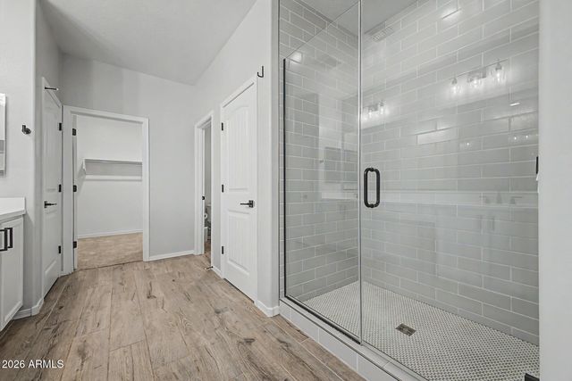 13354 W BRILES Road, Peoria, AZ 85383