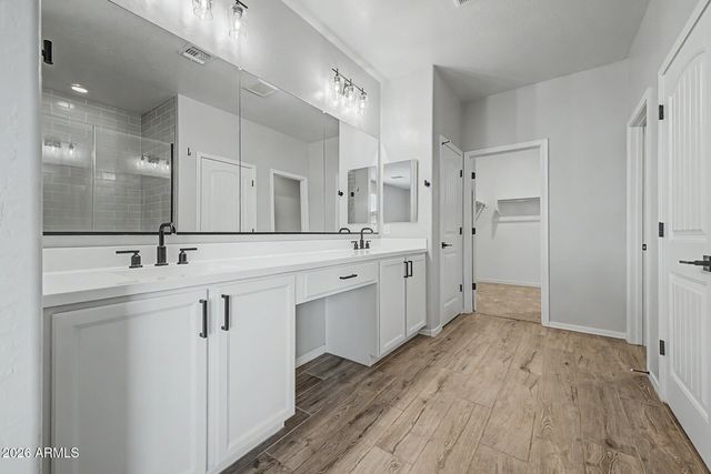 13354 W BRILES Road, Peoria, AZ 85383