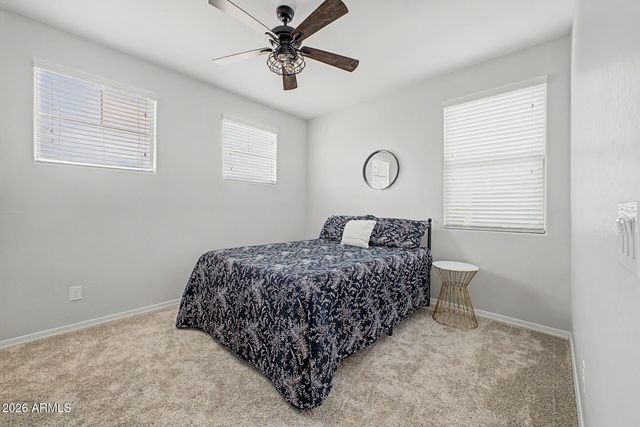 13354 W BRILES Road, Peoria, AZ 85383