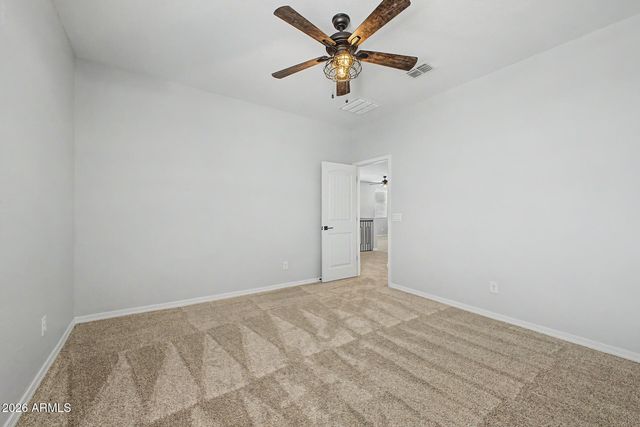 13354 W BRILES Road, Peoria, AZ 85383