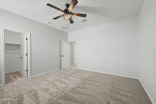 13354 W BRILES Road, Peoria, AZ 85383