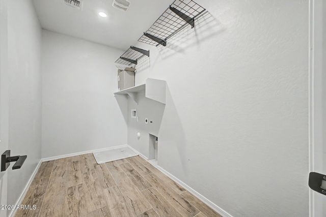 13354 W BRILES Road, Peoria, AZ 85383