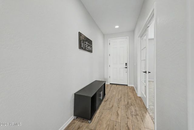 13354 W BRILES Road, Peoria, AZ 85383