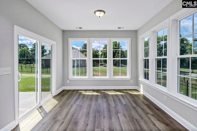 706 Coriander Road, Blythewood, SC 29016