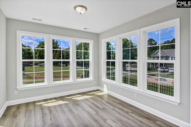 706 Coriander Road, Blythewood, SC 29016