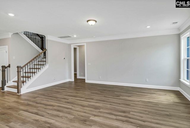 706 Coriander Road, Blythewood, SC 29016