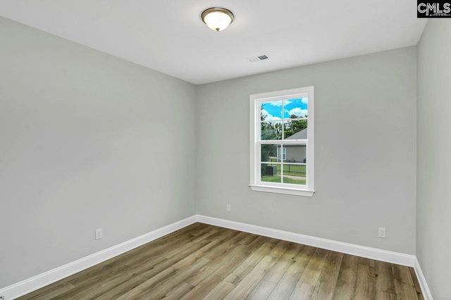 706 Coriander Road, Blythewood, SC 29016