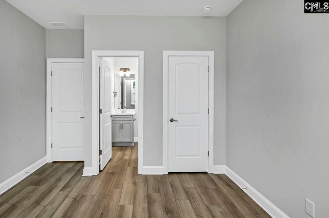 706 Coriander Road, Blythewood, SC 29016