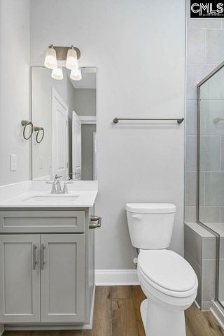 706 Coriander Road, Blythewood, SC 29016