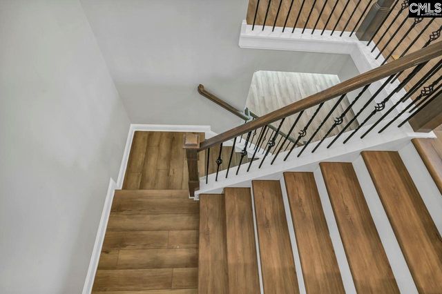 706 Coriander Road, Blythewood, SC 29016