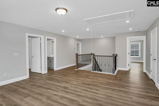 706 Coriander Road, Blythewood, SC 29016