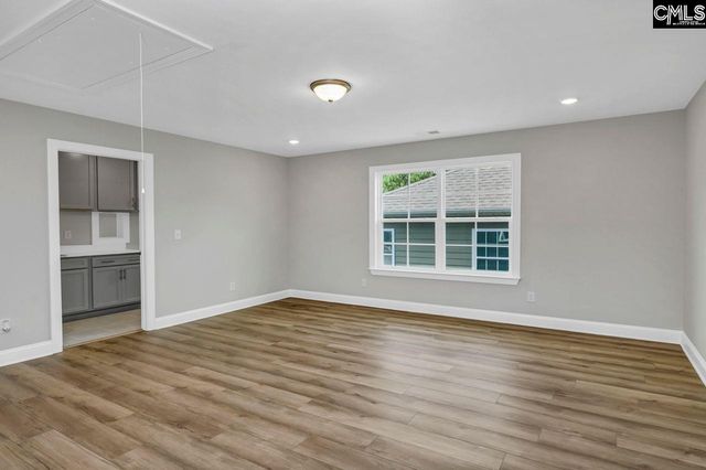 706 Coriander Road, Blythewood, SC 29016