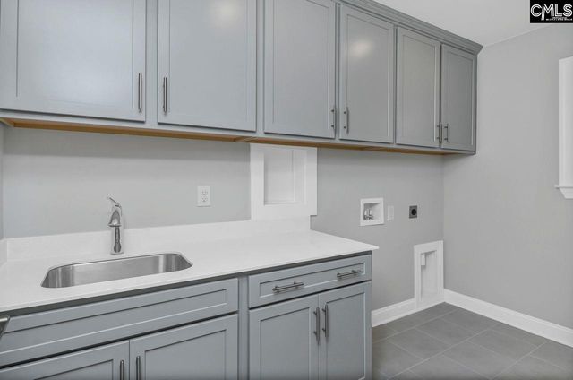 706 Coriander Road, Blythewood, SC 29016