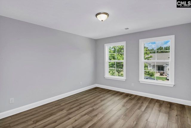 706 Coriander Road, Blythewood, SC 29016