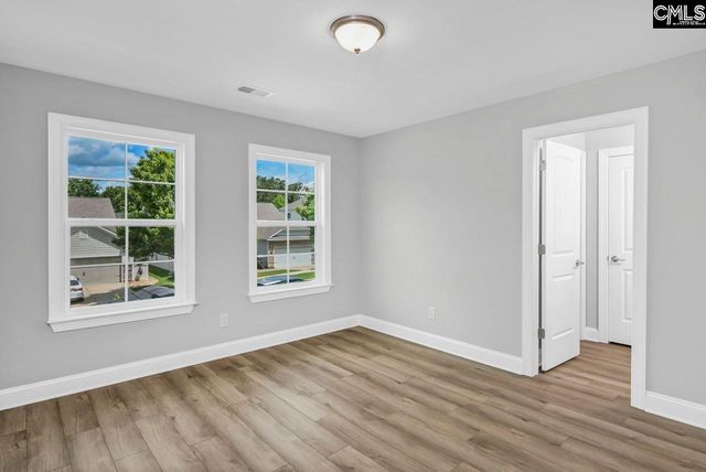 706 Coriander Road, Blythewood, SC 29016