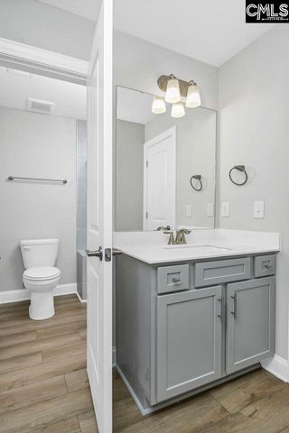 706 Coriander Road, Blythewood, SC 29016