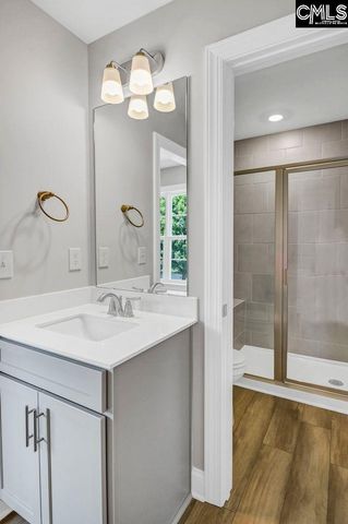 706 Coriander Road, Blythewood, SC 29016