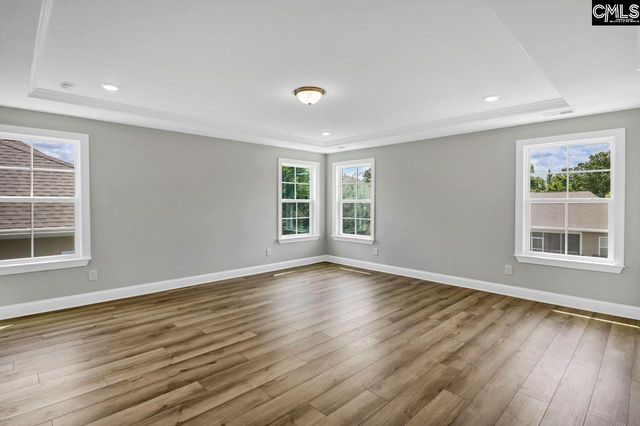 706 Coriander Road, Blythewood, SC 29016