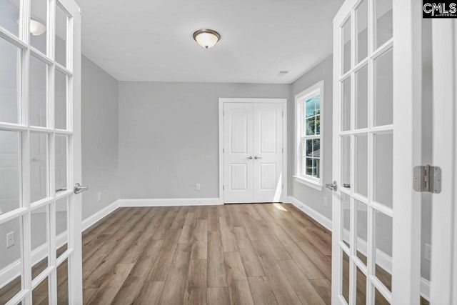 706 Coriander Road, Blythewood, SC 29016