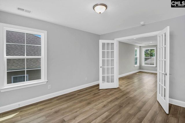 706 Coriander Road, Blythewood, SC 29016
