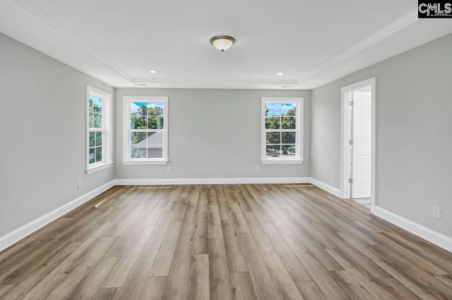 706 Coriander Road, Blythewood, SC 29016