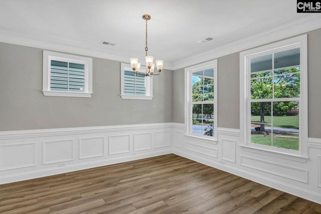 706 Coriander Road, Blythewood, SC 29016
