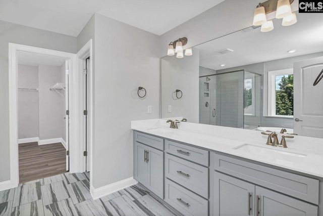 706 Coriander Road, Blythewood, SC 29016