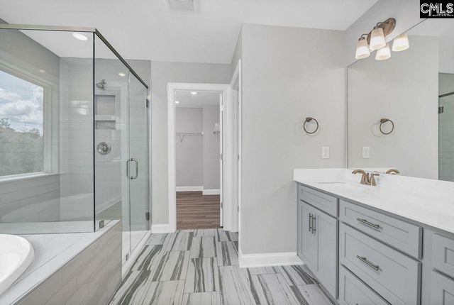 706 Coriander Road, Blythewood, SC 29016