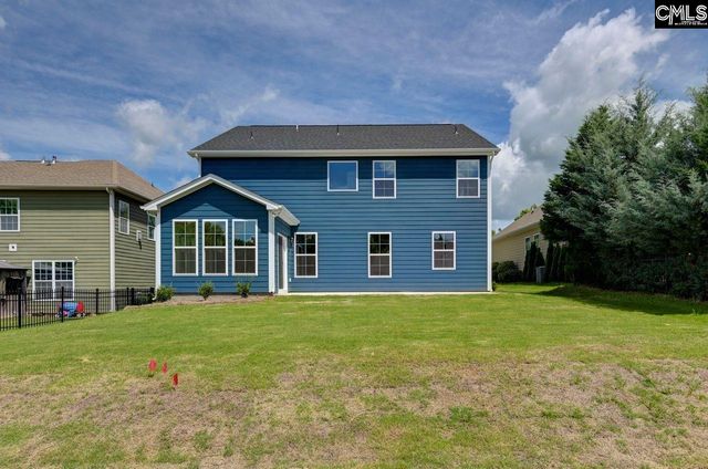 706 Coriander Road, Blythewood, SC 29016