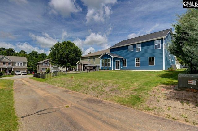 706 Coriander Road, Blythewood, SC 29016