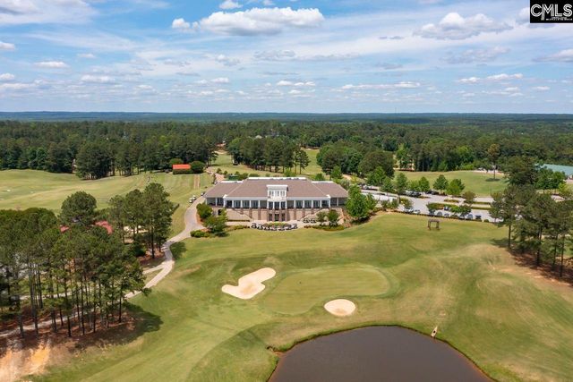 706 Coriander Road, Blythewood, SC 29016