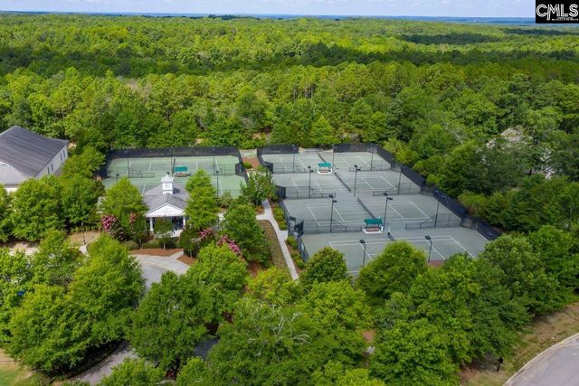 706 Coriander Road, Blythewood, SC 29016