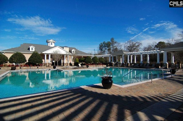 706 Coriander Road, Blythewood, SC 29016