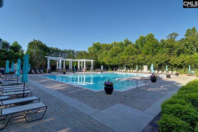 706 Coriander Road, Blythewood, SC 29016