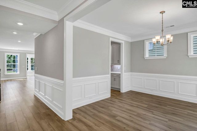 706 Coriander Road, Blythewood, SC 29016