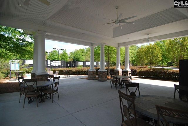 706 Coriander Road, Blythewood, SC 29016