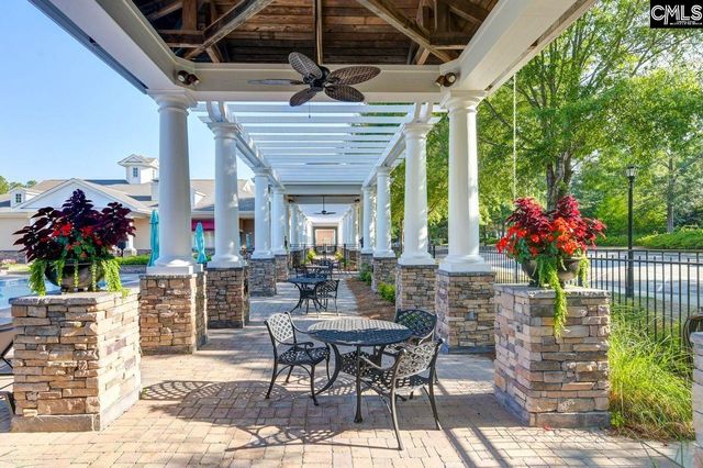 706 Coriander Road, Blythewood, SC 29016