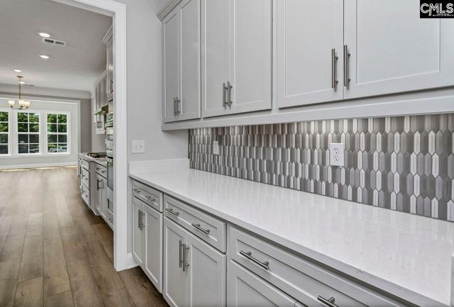 706 Coriander Road, Blythewood, SC 29016