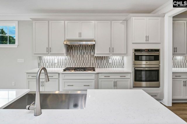 706 Coriander Road, Blythewood, SC 29016