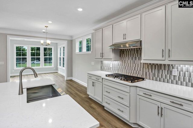 706 Coriander Road, Blythewood, SC 29016