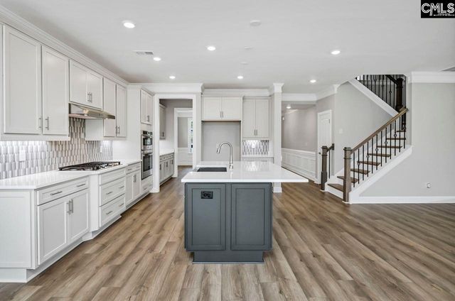 706 Coriander Road, Blythewood, SC 29016