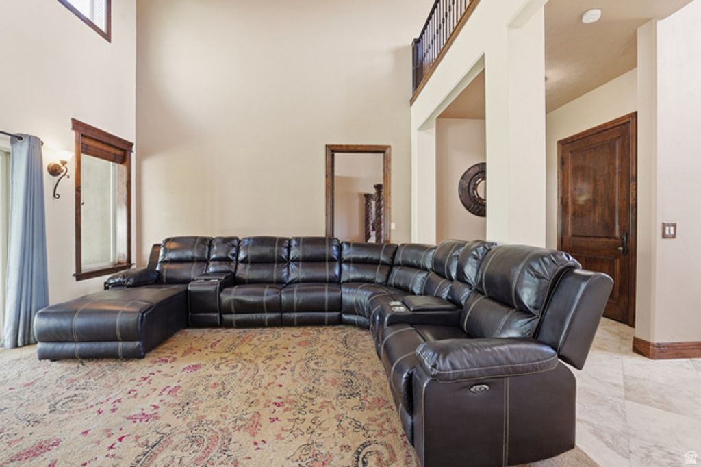 Image 12 of property listing at 486 E 100 N, Tremonton, UT 84337
