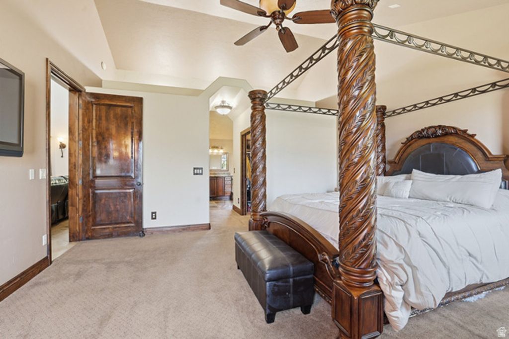 Image 13 of property listing at 486 E 100 N, Tremonton, UT 84337
