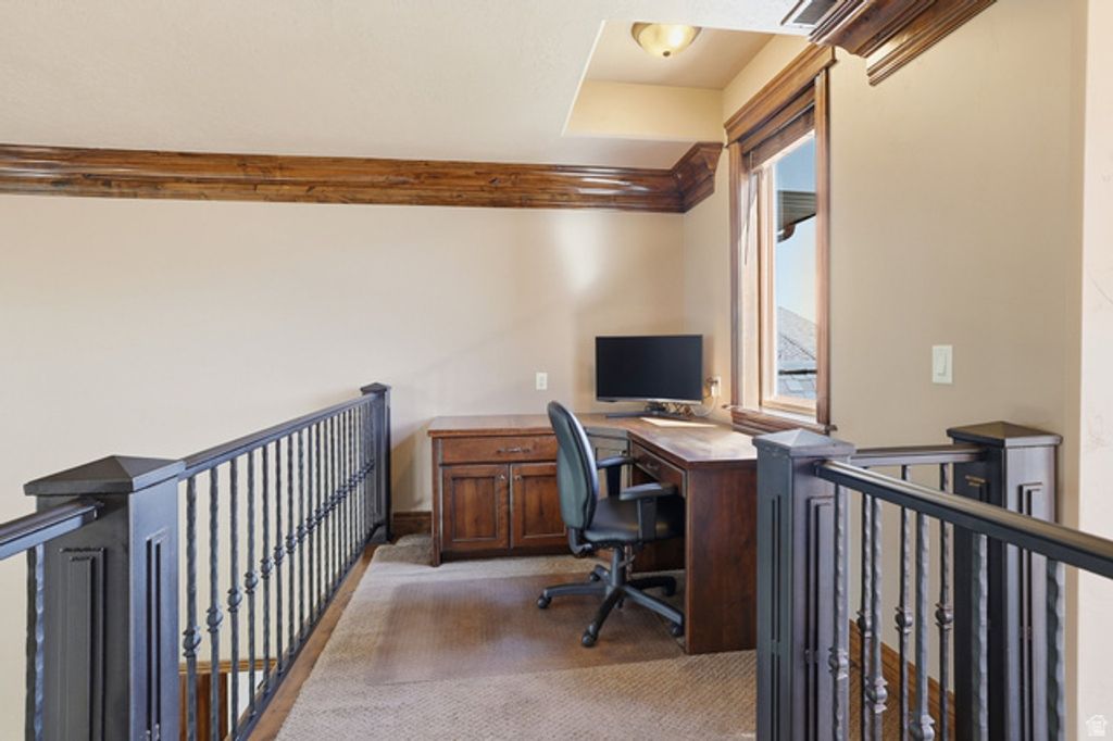 Image 16 of property listing at 486 E 100 N, Tremonton, UT 84337