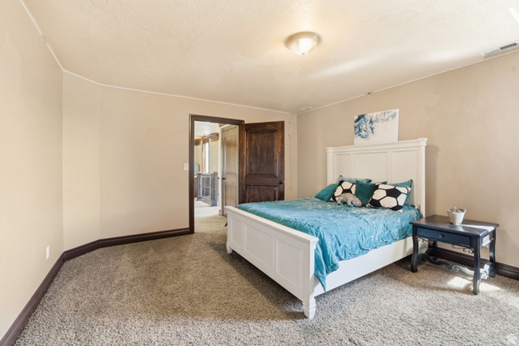 Image 17 of property listing at 486 E 100 N, Tremonton, UT 84337