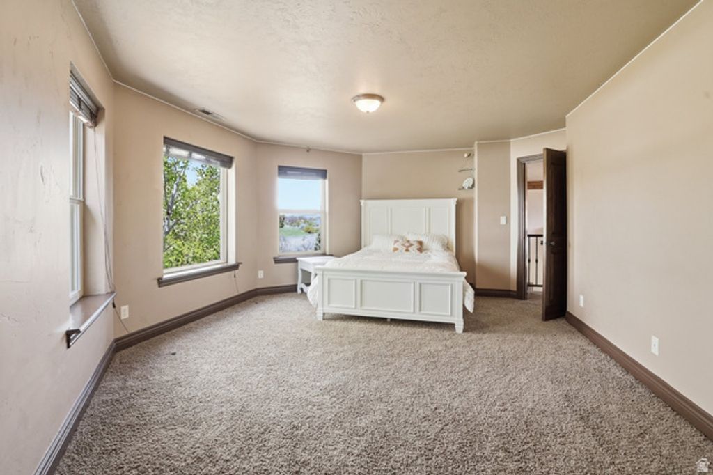 Image 18 of property listing at 486 E 100 N, Tremonton, UT 84337
