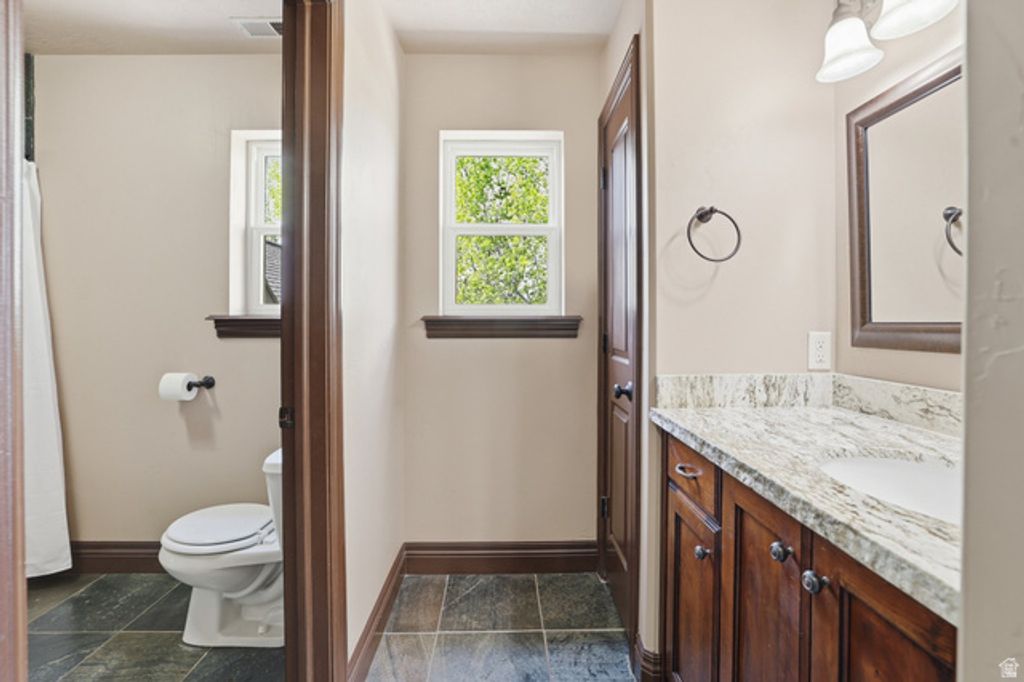 Image 19 of property listing at 486 E 100 N, Tremonton, UT 84337